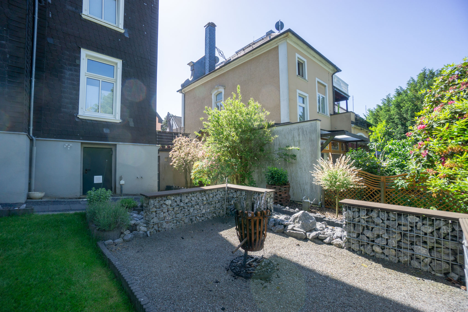 Garten (4)