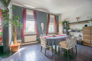 OG Esszimmer (3)