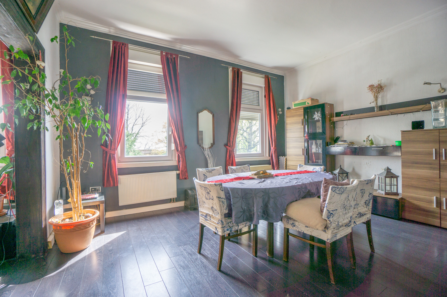 OG Esszimmer (3)