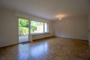 Wohnzimmer (1)