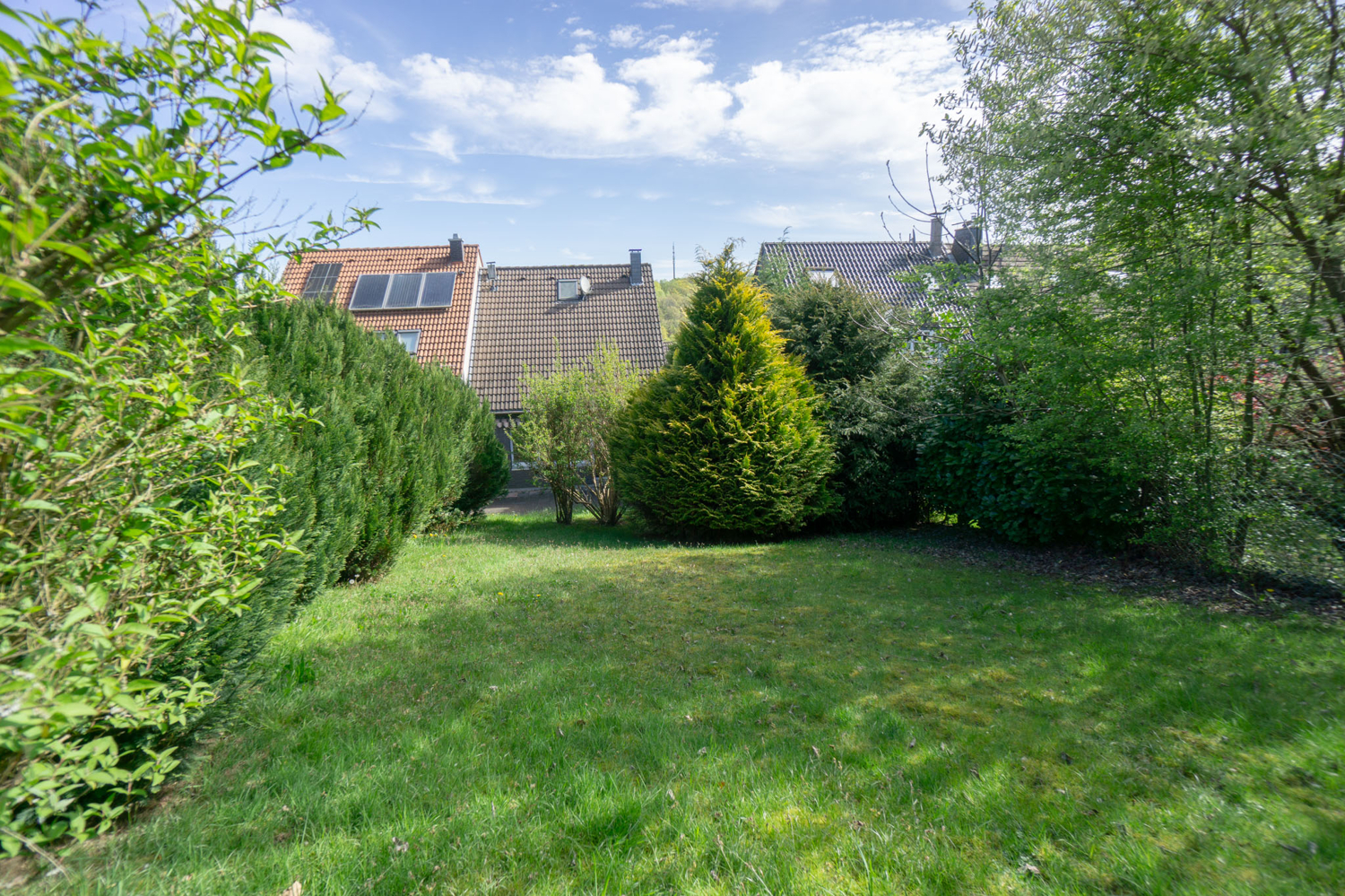 Garten (2)