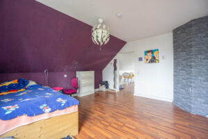 DG Zimmer 2
