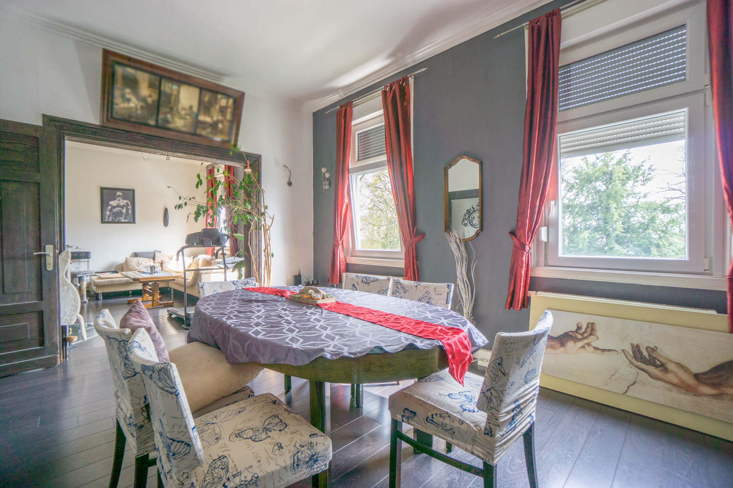 OG Esszimmer (1)