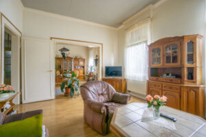 EG Wohnzimmer