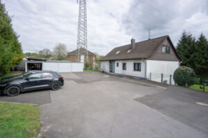 Ansicht komplett