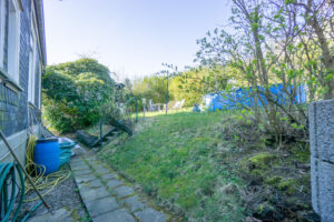 Garten (1)