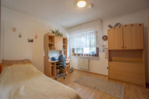 EG Zimmer 1