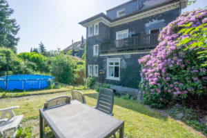 Garten (1)