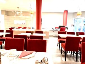 EG Bestatter Empfang (3)