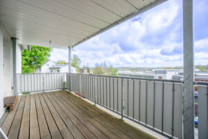 Balkon (2)