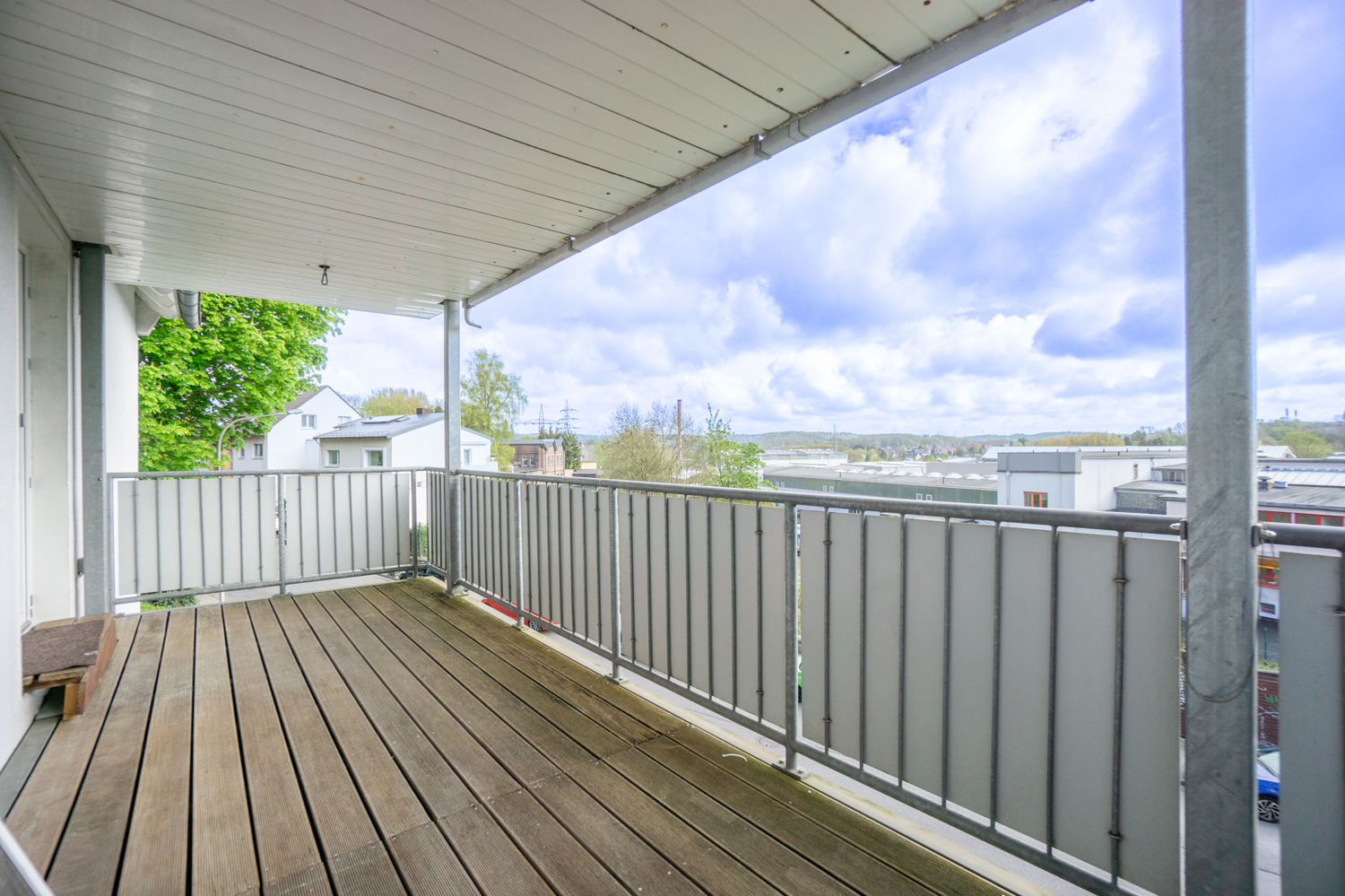 Balkon (2)