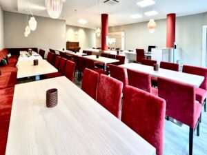 EG Bestatter Empfang (2)