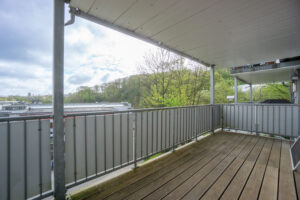 Balkon (1)