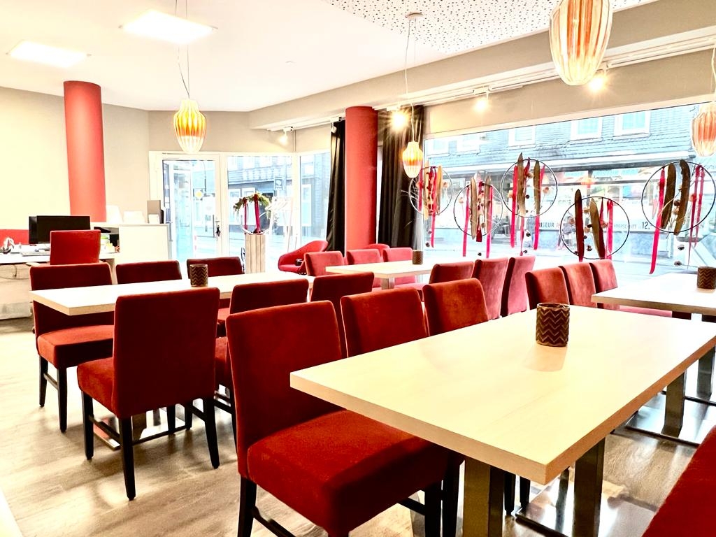 EG Bestatter Empfang (1)