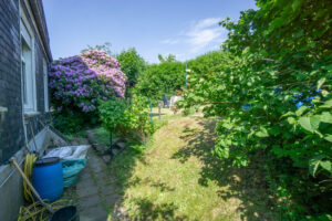 Garten (4)