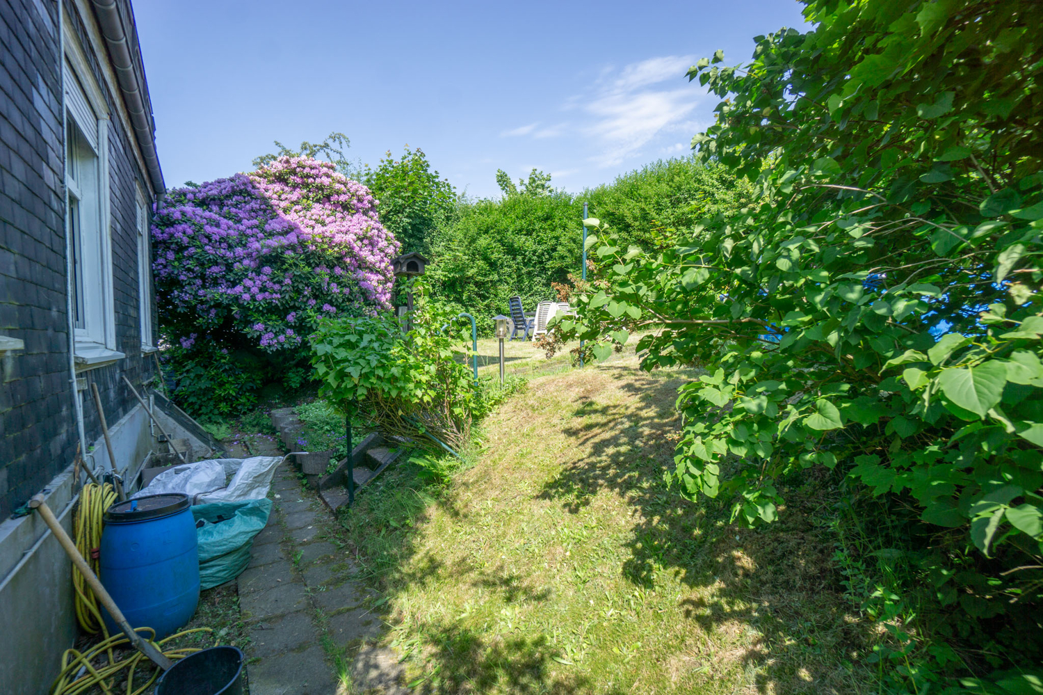 Garten (4)
