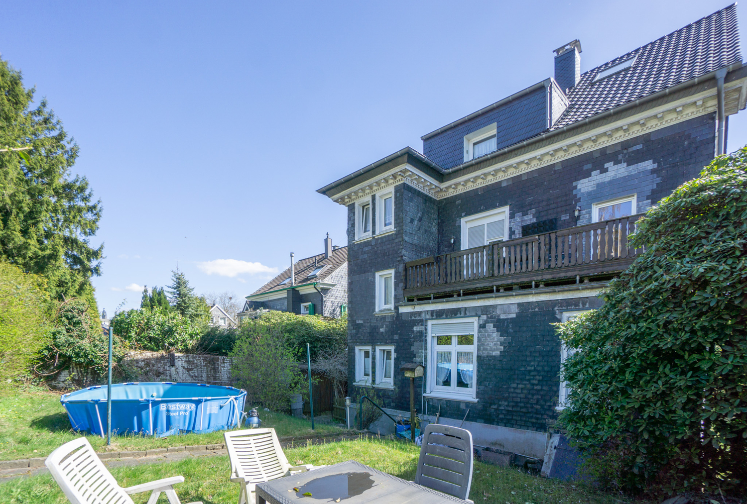 Garten (2)