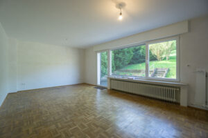 Wohnzimmer (2)