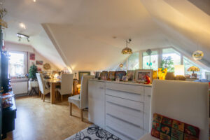 DG Wohnzimmer (2)