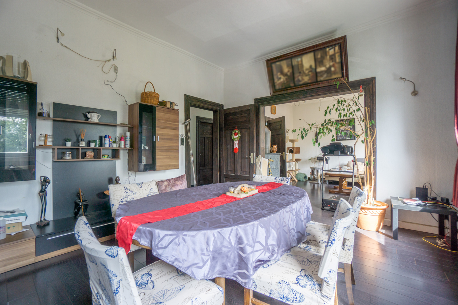 OG Esszimmer (2)