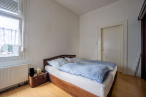 EG Schlafzimmer