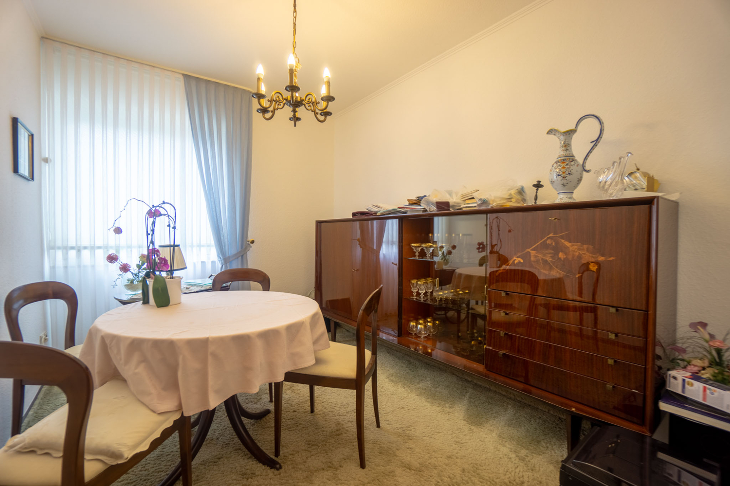 Kinderzimmer