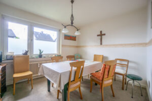 EG Esszimmer