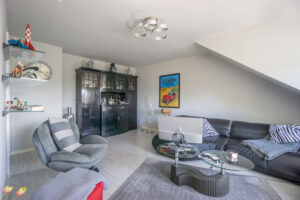 DG Wohnzimmer (2)