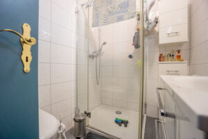 EG Badezimmer