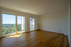 Wohnzimmer (1)
