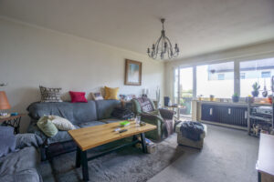 EG Wohnzimmer