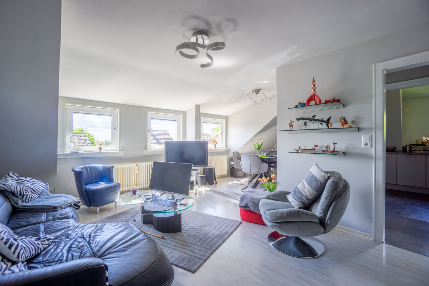 DG Wohnzimmer (1)