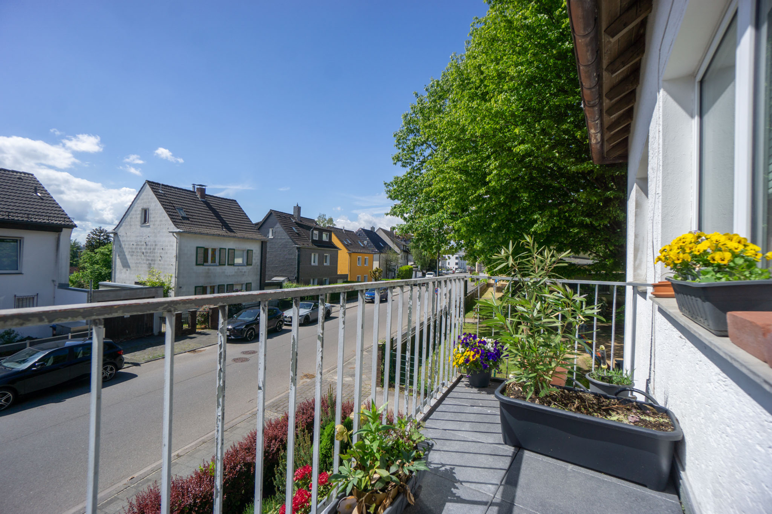 OG Balkon