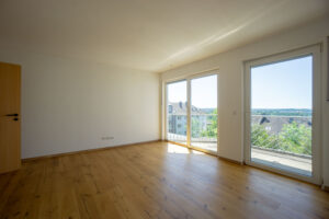 Wohnzimmer (2)