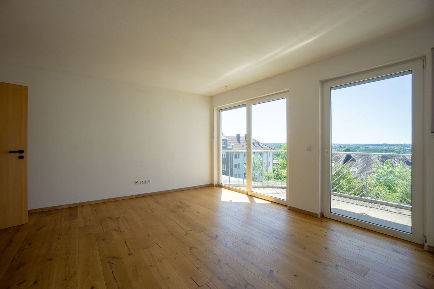 Wohnzimmer (2)