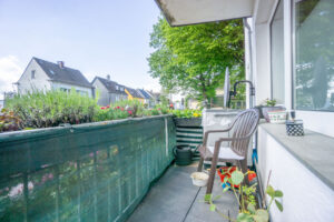 EG Balkon