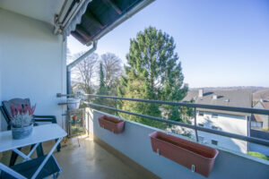 Balkon (1)