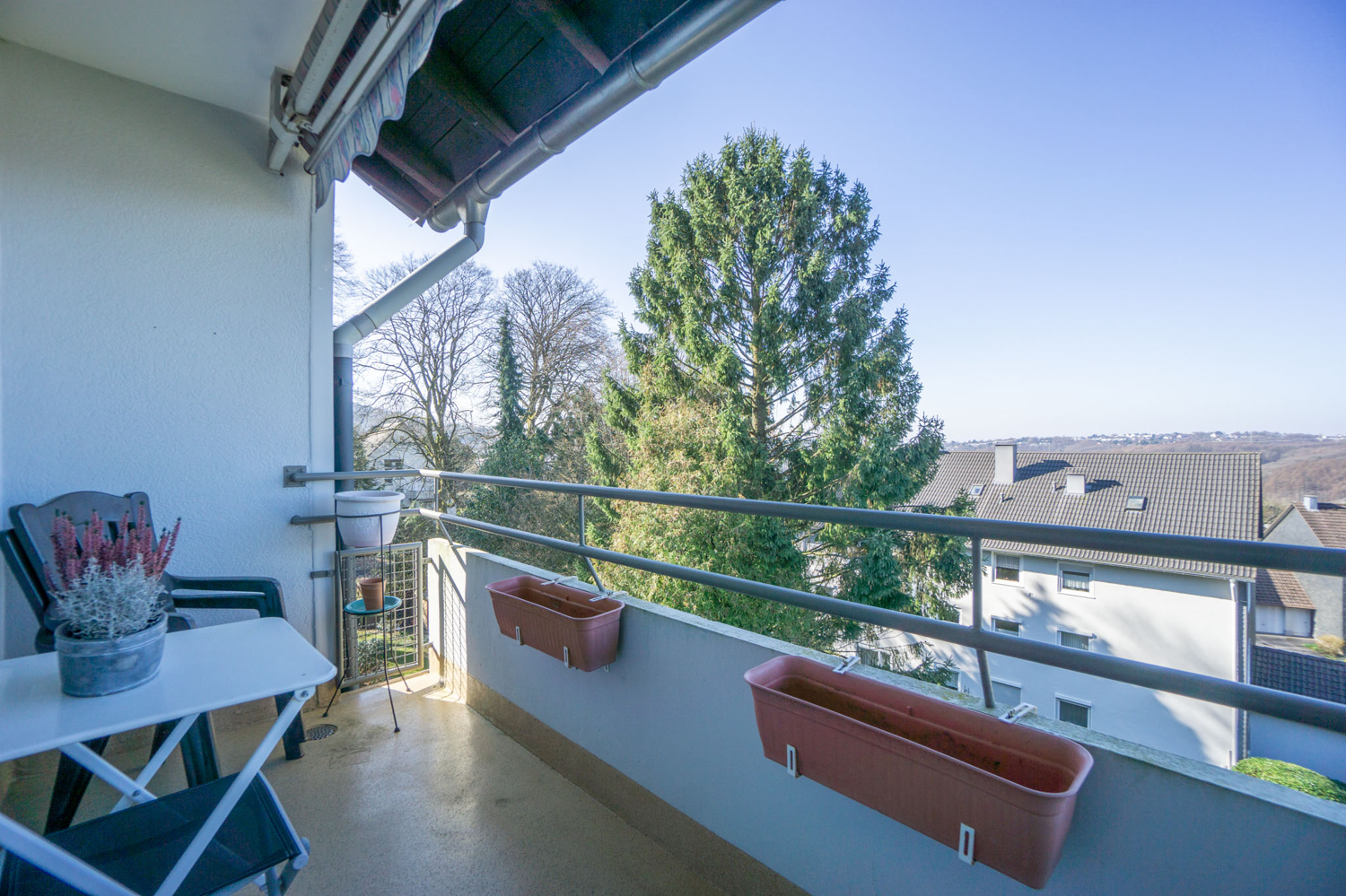 Balkon (1)