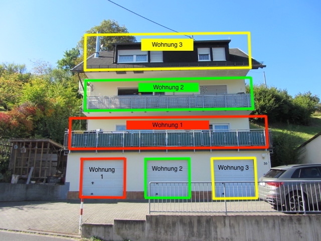 Vorderansicht Kopie