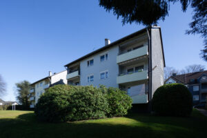 Rückansicht (1)