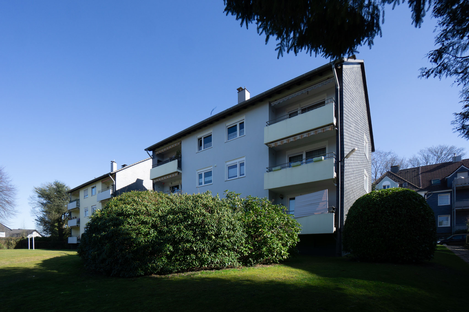 Rückansicht (1)