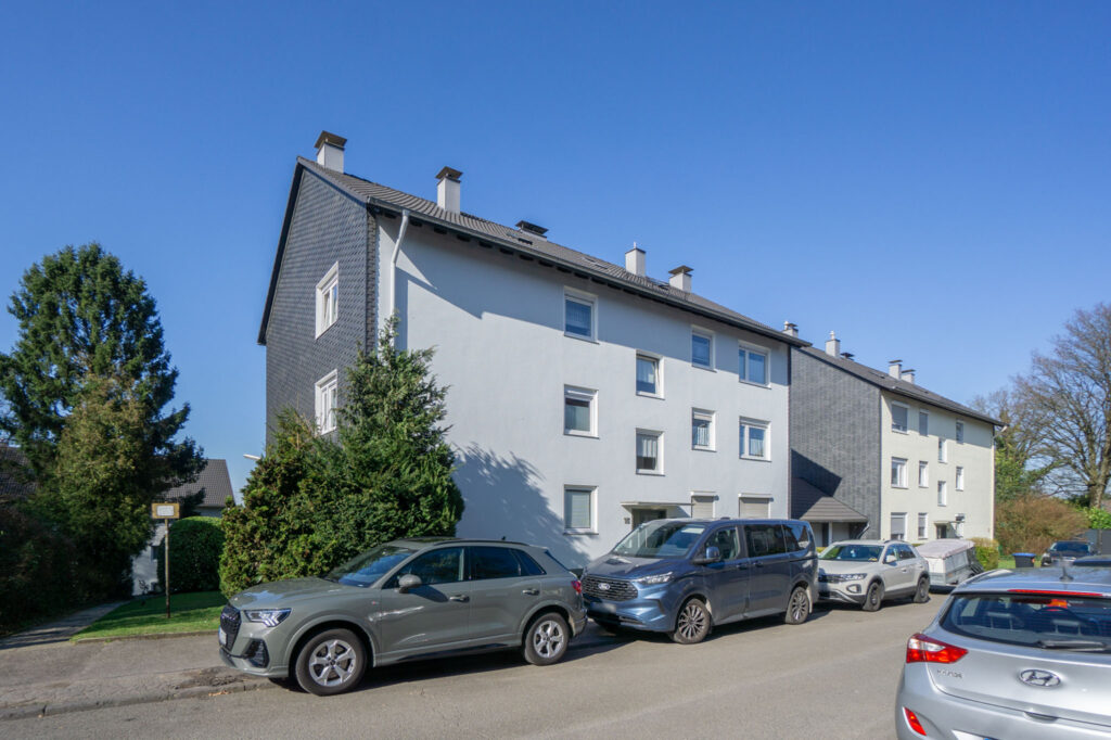 Ansicht (1)