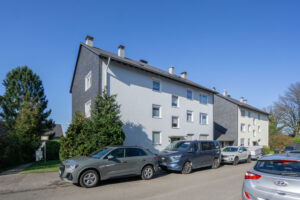 Ansicht (1)