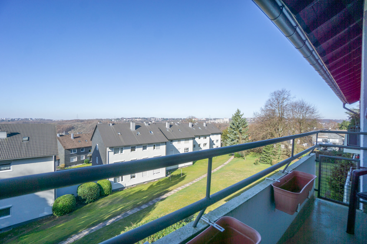 Balkon (2)