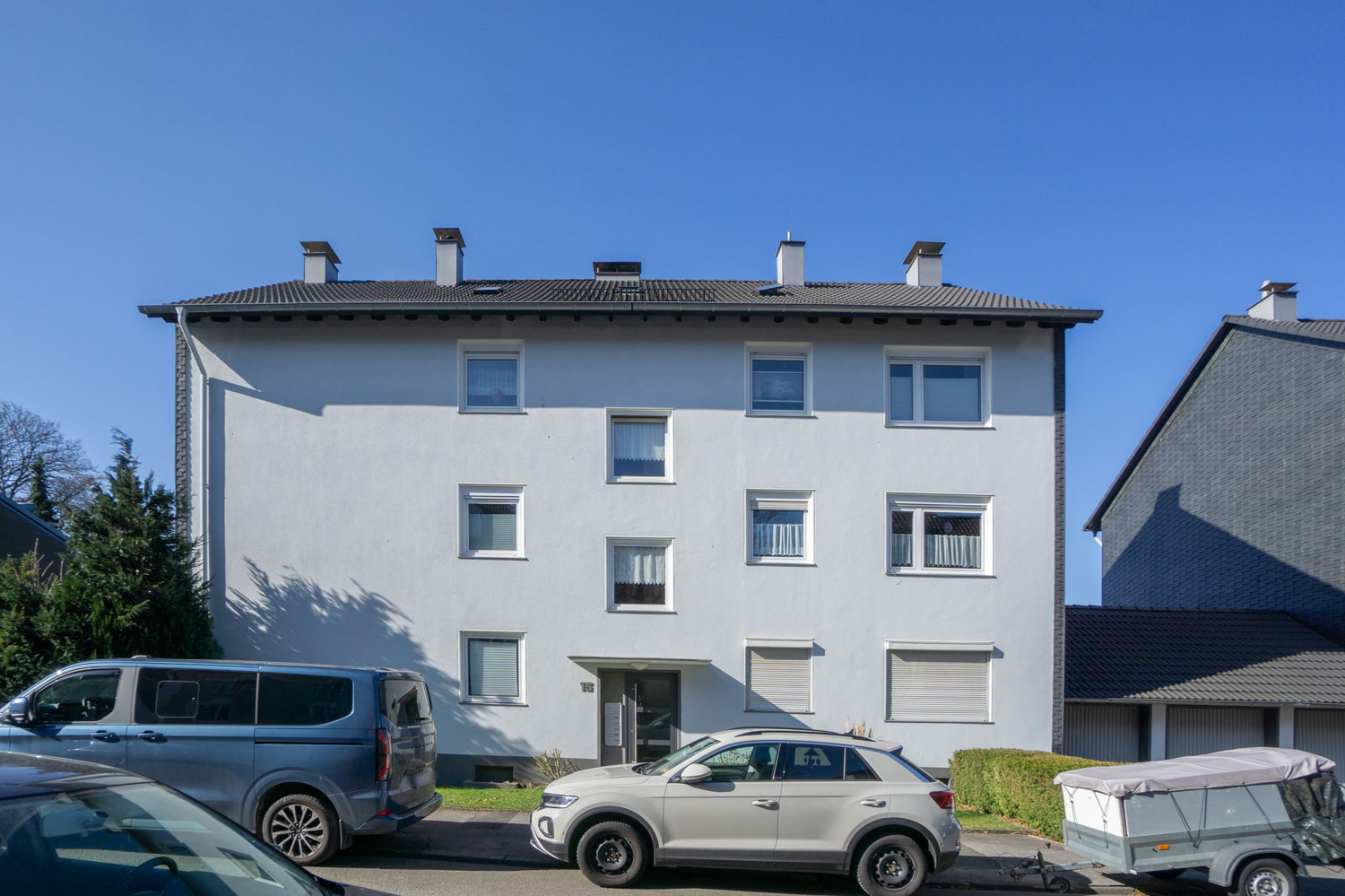Ansicht (2)