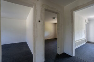 EG Diele (2)