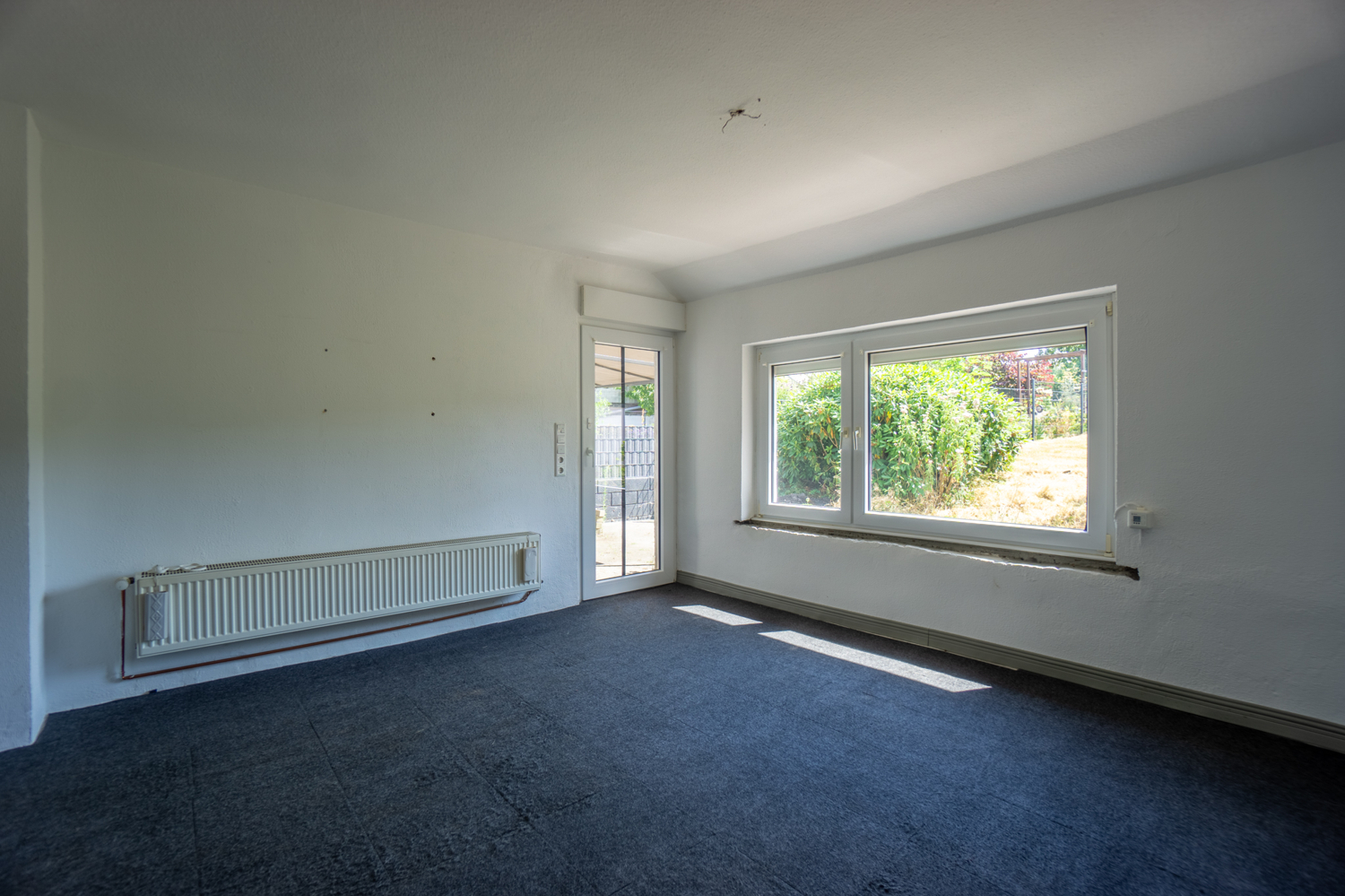 EG Wohnzimmer (2)