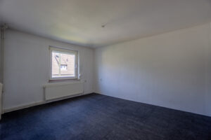 EG Zimmer 1