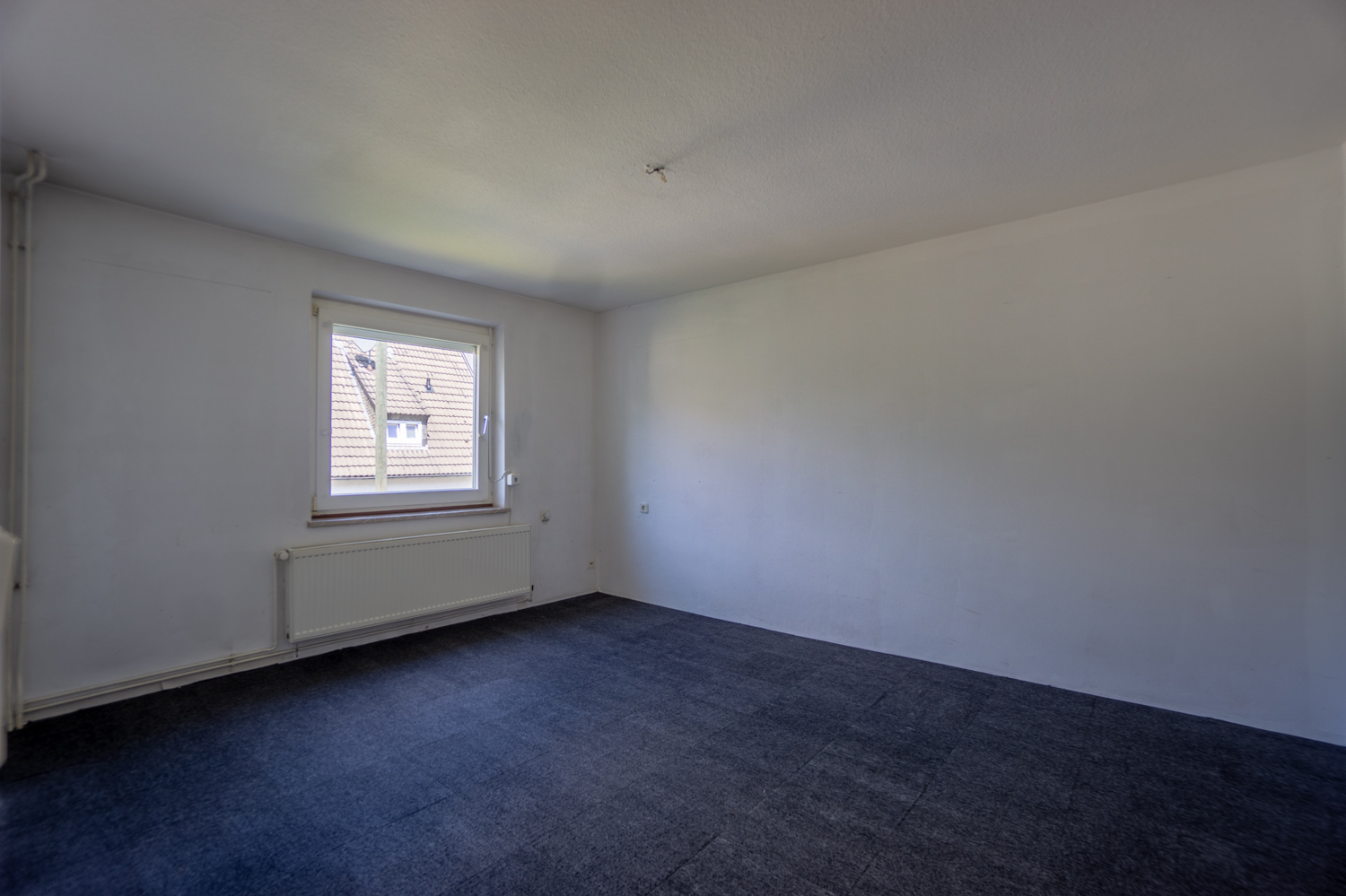 EG Zimmer 1