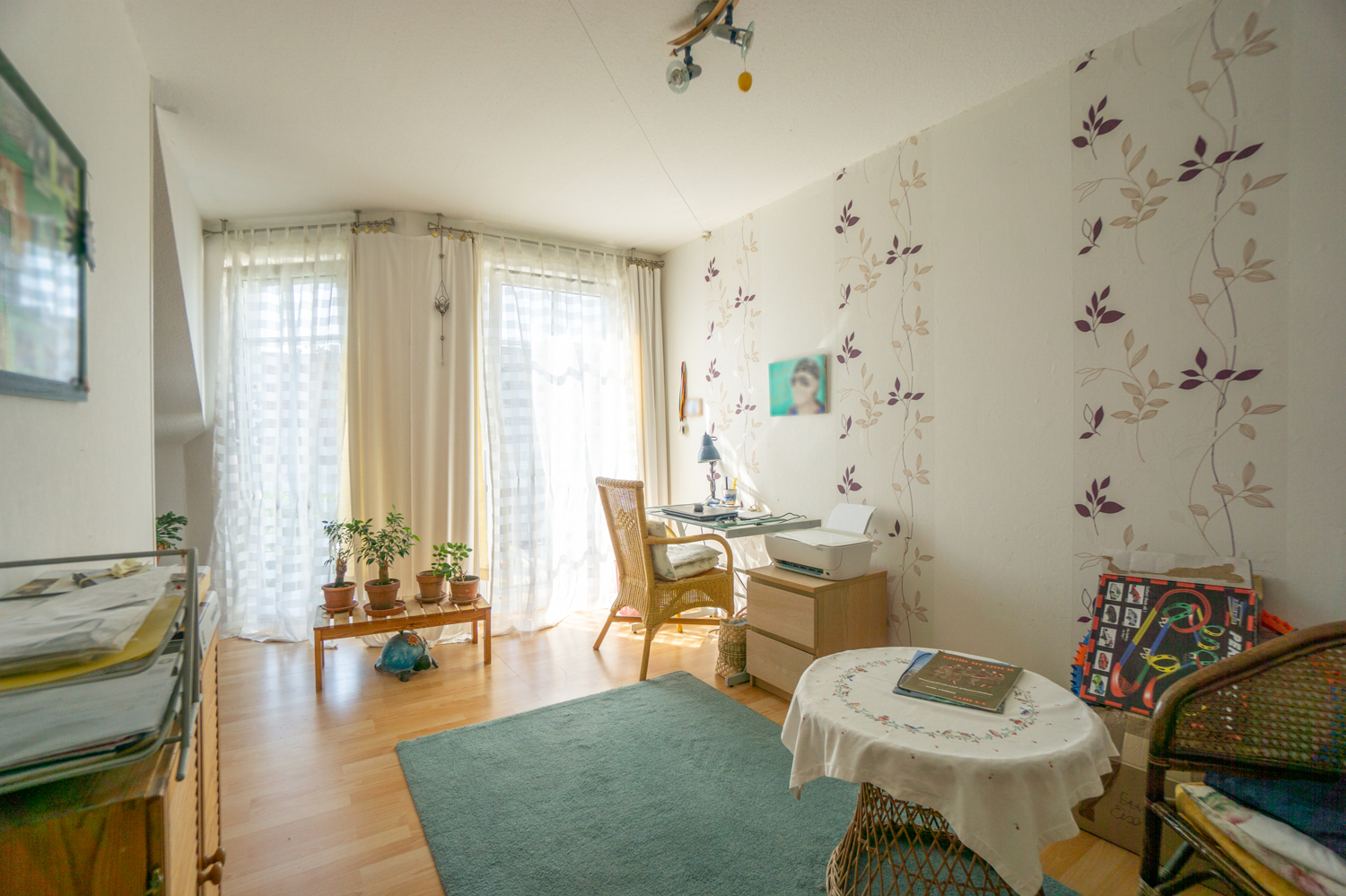 DG Kinderzimmer (3)